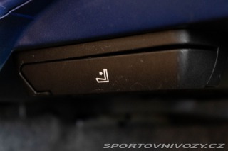 BMW 3 320CI Clubsport 2002