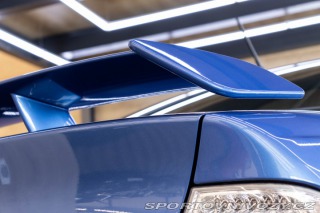 BMW 3 320CI Clubsport 2002