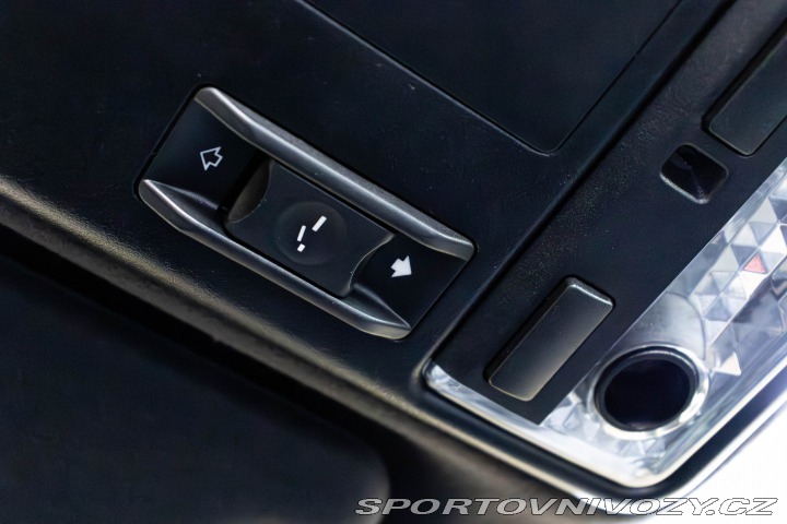 BMW X5 3.0d A/T 2004