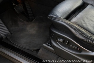 BMW X5 3.0d A/T 2004