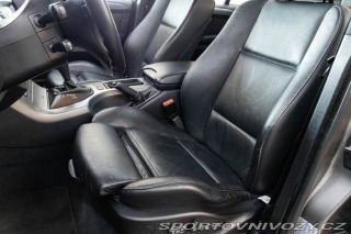 BMW X5 3.0d A/T 2004