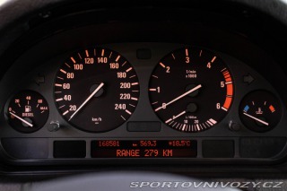 BMW X5 3.0d A/T 2004