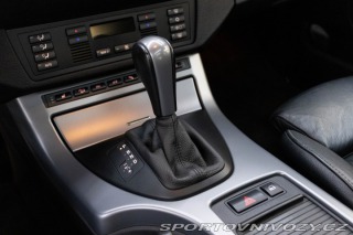 BMW X5 3.0d A/T 2004