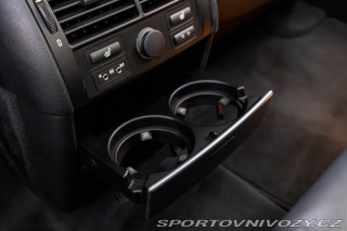 BMW X5 3.0d A/T 2004