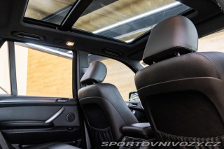 BMW X5 3.0d A/T 2004