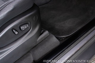 BMW X5 3.0d A/T 2004