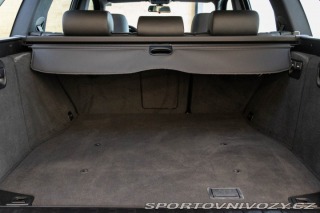 BMW X5 3.0d A/T 2004