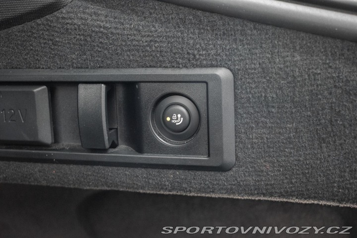 BMW 4 420d xD ///M LASER*TAŽNÉ* 2024