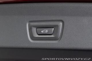 BMW 4 420d xD ///M LASER*TAŽNÉ* 2024