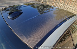 BMW M4 Competition 2020