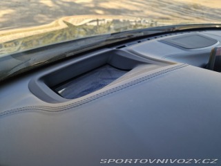 BMW M4 Competition 2020