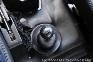 Mercedes-Benz Ostatní modely Třídy G 1990