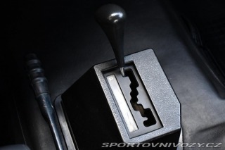 Mercedes-Benz Ostatní modely Třídy G 1990