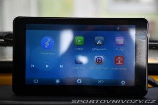 Mercedes-Benz Ostatní modely Třídy G 1990