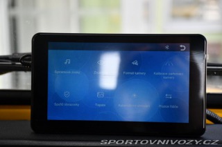 Mercedes-Benz Ostatní modely Třídy G 1990