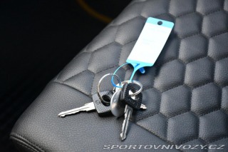 Mercedes-Benz Ostatní modely Třídy G 1990