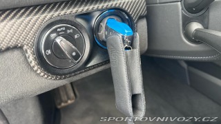 Porsche Cayman GT4 RS 2022