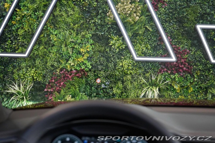 Audi S7 TDI*MASÁŽ*HUD*TAŽNÉ*360 2025