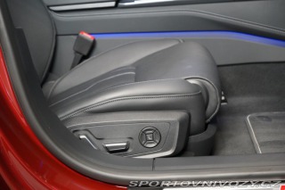 Audi S7 TDI*MASÁŽ*HUD*TAŽNÉ*360 2025