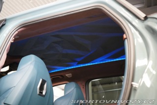 BMW XM 480kW*HUD*DRIVERS*TAŽNÉ 2023