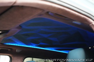 BMW XM 480kW*HUD*DRIVERS*TAŽNÉ 2023