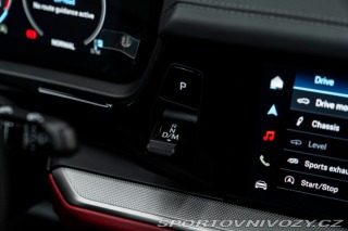 Porsche Cayenne PANO, HD-MATRIX, INNO, VÝ 2025