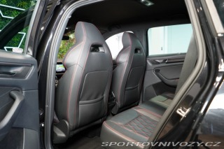 Škoda Kodiaq RS RS*4X4*NEZ.TOP*DCC*ACC*36 2022