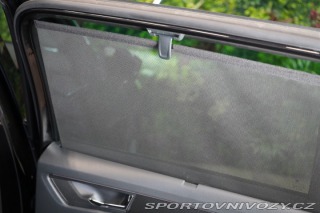 Škoda Kodiaq RS RS*4X4*NEZ.TOP*DCC*ACC*36 2022