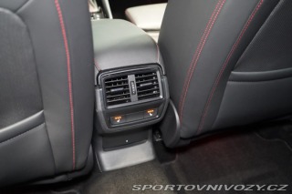 Škoda Kodiaq RS RS*4X4*NEZ.TOP*DCC*ACC*36 2022