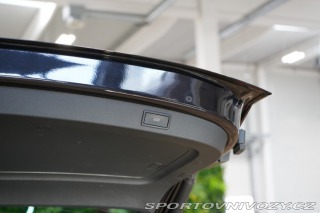 Škoda Kodiaq RS RS*4X4*NEZ.TOP*DCC*ACC*36 2022