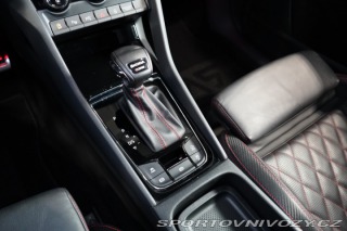 Škoda Kodiaq RS RS*4X4*NEZ.TOP*DCC*ACC*36 2022