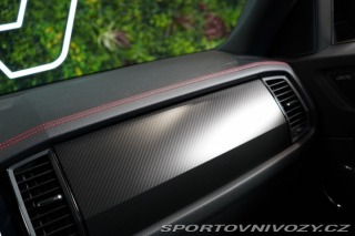 Škoda Kodiaq RS RS*4X4*NEZ.TOP*DCC*ACC*36 2022