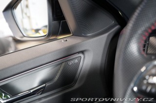 Škoda Kodiaq RS RS*4X4*NEZ.TOP*DCC*ACC*36 2022