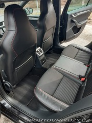 Škoda Octavia RS Škoda Octavia RS3 combi 2014