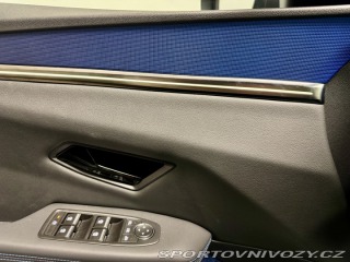 Renault Mégane E-Tech ALPINE esprit EV60 2026