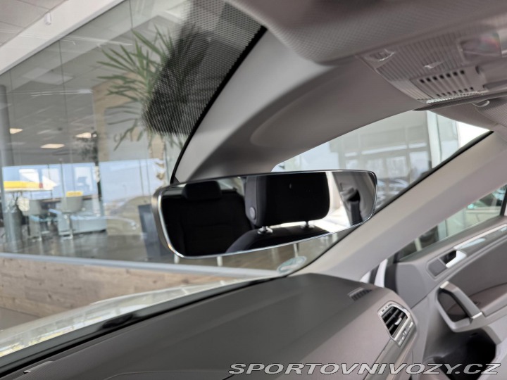 Volkswagen Ostatní modely Tiguan Allspace 2,0TDI 4M*176kW*REZERVACE 2019