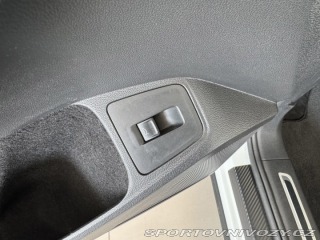 Volkswagen Ostatní modely Tiguan Allspace 2,0TDI 4M*176kW*Webasto*H 2019