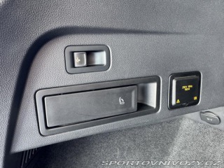 Volkswagen Ostatní modely Tiguan Allspace 2,0TDI 4M*176kW*Webasto*H 2019