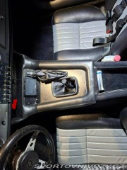 Ostatní značky Ostatní modely TVR 3000m 1977