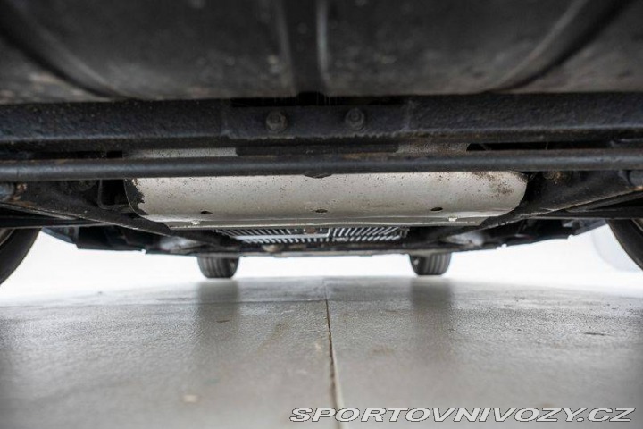 Ostatní značky Ostatní modely Ferr 308 GTSi QV 1983