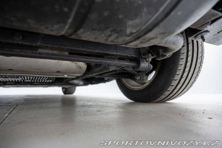 Ostatní značky Ostatní modely Ferr 308 GTSi QV 1983