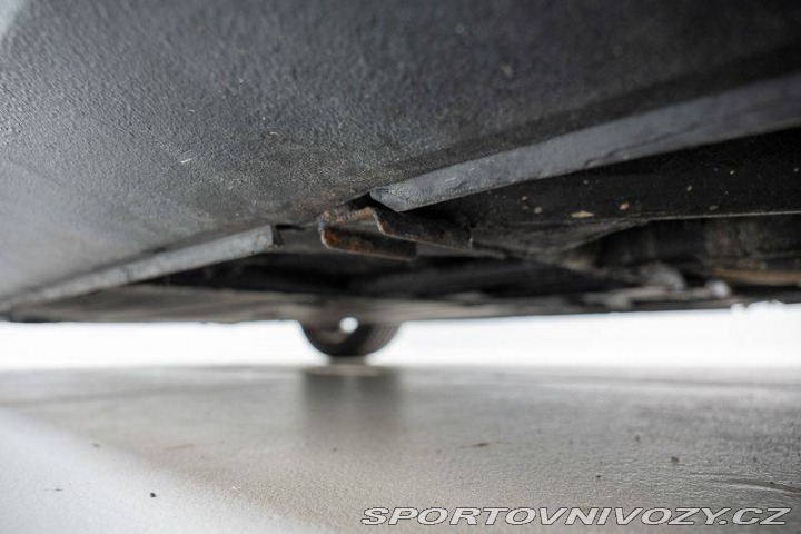 Ostatní značky Ostatní modely Ferr 308 GTSi QV 1983