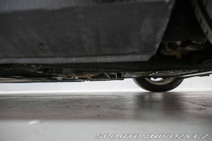 Ostatní značky Ostatní modely Ferr 308 GTSi QV 1983