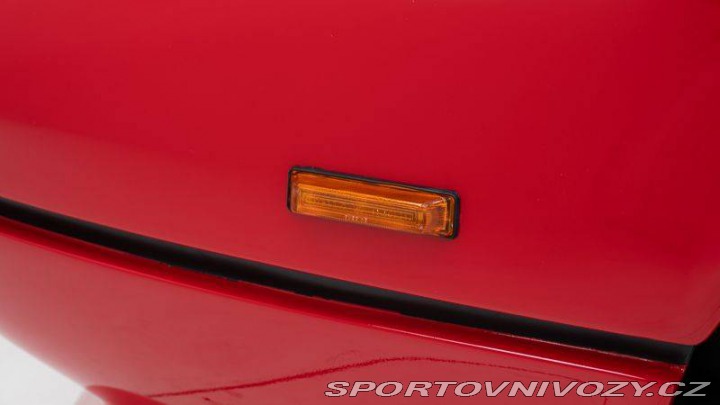 Ostatní značky Ostatní modely Ferr 308 GTSi QV 1983