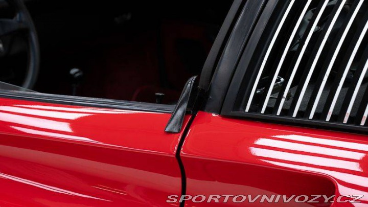 Ostatní značky Ostatní modely Ferr 308 GTSi QV 1983