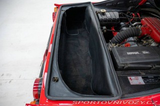 Ostatní značky Ostatní modely Ferr 308 GTSi QV 1983