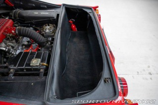 Ostatní značky Ostatní modely Ferr 308 GTSi QV 1983