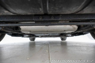 Ostatní značky Ostatní modely Ferr 308 GTSi QV 1983