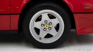 Ostatní značky Ostatní modely Ferr 308 GTSi QV 1983