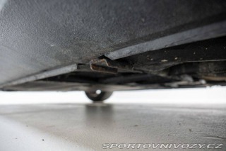 Ostatní značky Ostatní modely Ferr 308 GTSi QV 1983